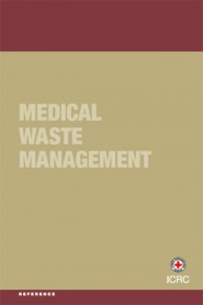 Medical waste management